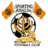 Escudo do Sporting Khalsa
