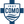 Escudo do Como
