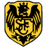 Escudo da Stotfold