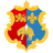 Escudo do Tavistock