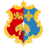 Escudo da Tavistock