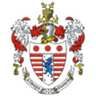 Escudo da Thornaby
