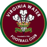Escudo da Virginia Water