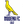 Escudo do Modena
