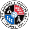 Escudo da West Didsbury & Chorlton