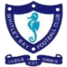 Escudo da Whitley Bay