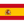 Escudo do Spain