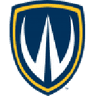 Escudo do Windsor