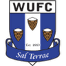 Escudo da Winsford United
