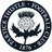 Escudo do Partick