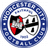 Escudo do Worcester City