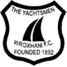 Escudo da Wroxham
