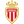 Escudo do Monaco