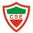 Escudo do CSE