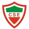 Escudo da CSE