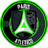 Escudo do Gobelins