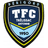 Escudo do Trélissac