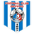 Escudo do Dieppe