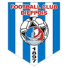 Escudo da Dieppe