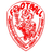 Escudo do Reims Sainte-Anne