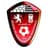 Escudo do Stade Plabennec