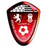 Escudo da Stade Plabennec