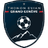 Escudo do Thonon Évian