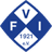 Escudo do Illertissen