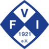 Escudo da Illertissen