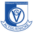Escudo do Altglienicke