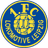 Escudo do Lokomotive Leipzig