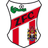 Escudo do ZFC Meuselwitz