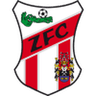 Escudo da ZFC Meuselwitz