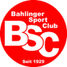 Escudo da Bahlinger SC
