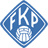 Escudo do Pirmasens