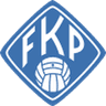 Escudo da Pirmasens