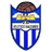 Escudo do Atlético Baleares