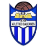 Escudo da Atlético Baleares