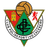 Escudo do Cacereño