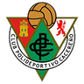 Escudo da Cacereño