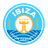 Escudo do Ibiza