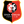 Escudo do Rennes