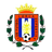 Escudo do Lorca Deportiva