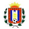 Escudo da Lorca Deportiva