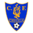 Escudo do Orihuela