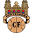 Escudo do Pontevedra