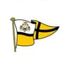 Escudo da Portugalete
