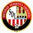 Escudo do SD Logroñés