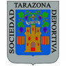 Escudo da Tarazona