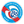 Escudo do Strasbourg
